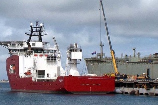 Tròn một tháng MH370 mất tích, những bí ẩn về chuyến bay vẫn còn bỏ ngỏ