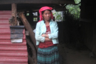 Vụ anh Vừ Già Pó “lạc từ Mèo Vạc sang Pakistan”: Còn 2 người mất tích