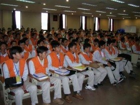 Nguy cơ Hàn Quốc dừng nhận lao động Việt Nam