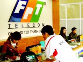 4 cổ phiếu cần quan tâm ngày 10/4