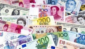 Quy định về sử dụng ngoại tệ trong hợp đồng