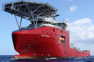 Quyết định thu hẹp khu vực tìm kiếm máy bay MH370