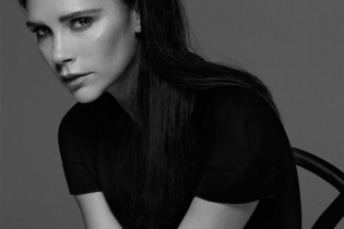 Victoria Beckham bị Dolce & Gabbana “chê” là bình dân
