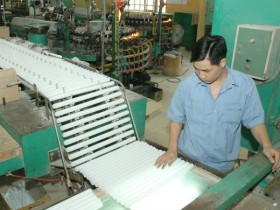 3 cổ phiếu cần quan tâm ngày 11/4