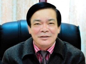 Festival Huế 2014 có quy mô hoành tráng và đặc sắc
