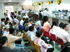 Lập DN chỉ 3 ngày, giải thể mất ít nhất 3 tháng
