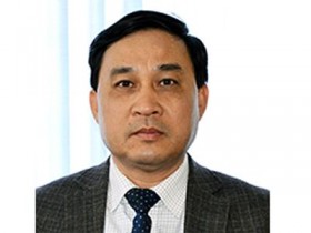 Quảng Ninh thực sự đồng hành cùng doanh nghiệp