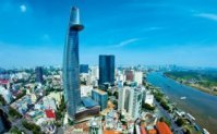 Savills giới thiệu cơ hội mua nhà TP.HCM tại Hà Nội