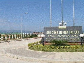 Vì sao Quảng Ninh thăng hạng năng lực cạnh tranh?