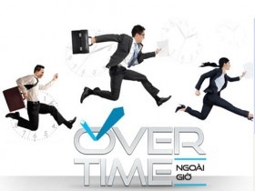 Thu hút nhân tài qua truyền hình thực tế về nghề nghiệp