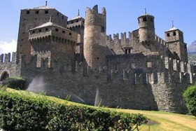 Italy bán hàng trăm bất động sản quốc gia vì khủng hoảng