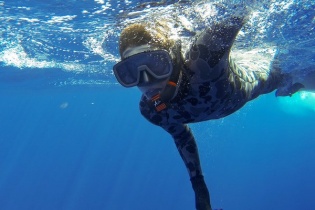 Thu hồi hộp đen máy bay MH370 sẽ rất khó khăn và đắt đỏ