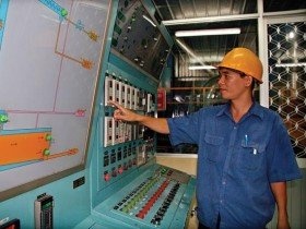 Bỏ ghi ngành nghề kinh doanh theo điều kiện