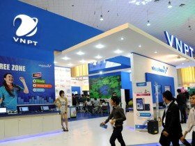 Rời mẹ VNPT, MobiFone sẽ thành Viettel thứ hai?