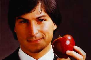 Đọc và suy ngẫm những câu nói để đời của Steve Jobs