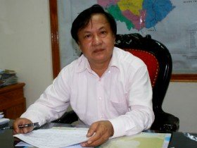 Đưa Ngọc Lặc thành đô thị trung tâm vùng núi Thanh Hóa