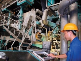 Nhà nước lại “ôm” doanh nghiệp