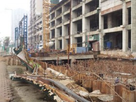 The Pride: Khách dọa kiện, bán tháo chủ đầu tư vẫn mở bán giá cao