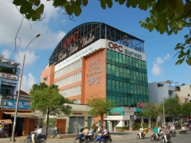 4 cổ phiếu cần quan tâm ngày 16/4