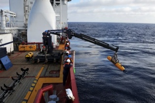 Malaysia lập đội điều tra quốc tế về máy bay mất tích MH370