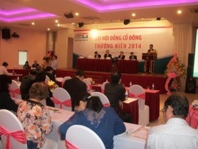 Một lãnh đạo cao cấp lại chia tay Kienlongbank