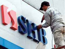 SHB sắp thâu tóm một công ty tài chính