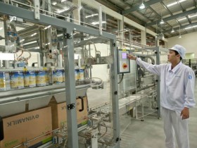 5 cổ phiếu cần quan tâm ngày 17/4