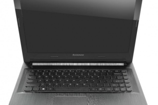 7,1 triệu đồng sở hữu Laptop Lenovo G40-70