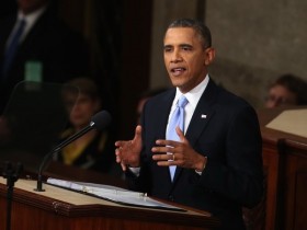 Mỹ  lại đe dọa tăng trừng phạt Nga