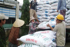 4 cổ phiếu cần quan tâm ngày 18/4