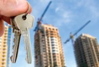 Chia nhỏ căn hộ, chuyện lớn quy hoạch!
