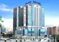 Thiên Thanh sẽ bán từ chiếc ốc vít đến cả ngôi nhà
