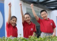 Vingroup sẽ triển khai nhiều dự án khi thị trường thuận lợi