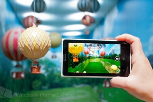 Điểm danh 10 smartphone trượt giá nhanh 2014