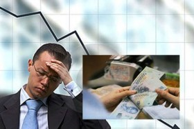 Giúp CEO bớt những tiếng thở dài