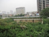 Xử lý tồn kho: Siết cấp phép dự án BĐS mới