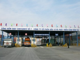 4 cổ phiếu cần quan tâm ngày 21/4