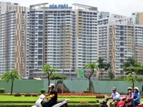 Gói 50.000 tỷ đồng: Vay không cần tài sản đảm bảo
