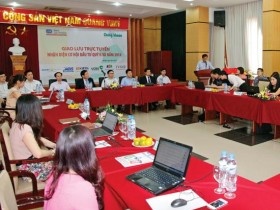 Thị trường điều chỉnh: Cơ hội vàng mua cổ phiếu