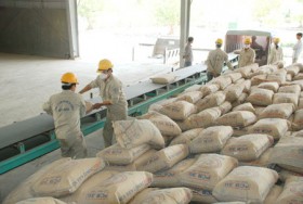 Quy định thế này thì tư nhân hết ‘đất’ đầu tư!