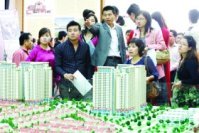 Liên kết 4 nhà: Cả nhà cùng lợi?