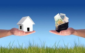 Những điểm cần lưu ý khi ký hợp đồng mua bán nhà ở
