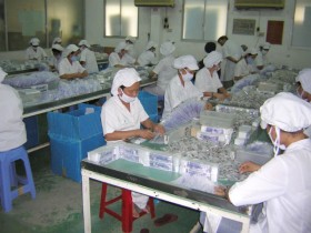 5 cổ phiếu cần quan tâm ngày 25/4