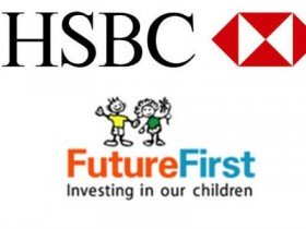 HSBC: Lạm phát Việt Nam năm 2014 chốt ở mức 5,6%