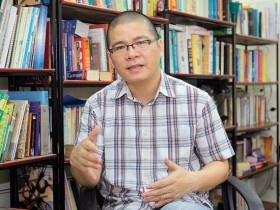 Không phải mọi cái miễn phí đều dở