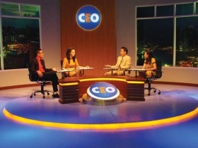 Loại thẳng tay ứng viên "nhảy" quá nhiều công ty?