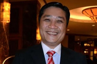 TGĐ Xây dựng Bình Chánh lên tiếng về nghi án hối lộ ở Dự án Sing - Việt