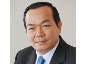 TP. Cà Mau hướng tới đô thị loại I vào năm 2020