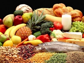 Bổ sung Vitamin A giúp giảm 50% tử vong do bệnh sởi