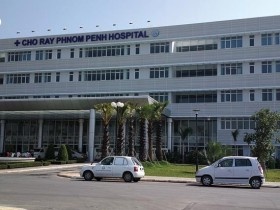 Đầu tư ra nước ngoài đình trệ do thoái vốn ngoài ngành